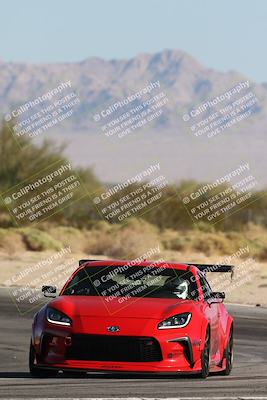 media/Oct-24-2025-Doghouse Garage (Fri) [[783d2ff07a]]/1-Advanced/Session 2 (Turn 10)/